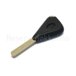 <p>Subaru Nkkelskall<p>