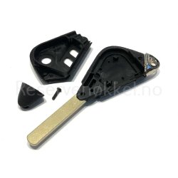 <p>Subaru Nkkelskall<p>