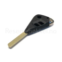 <p>Subaru Nkkelskall<p>