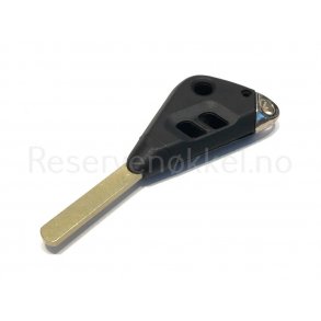 <p>Subaru Nkkelskall<p>