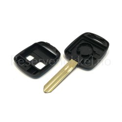 <p>Subaru Nkkelskall<p>