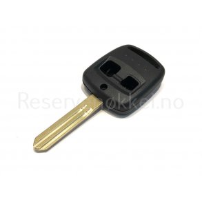 <p>Subaru Nkkelskall<p>