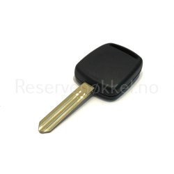 <p>Subaru Nkkelskall<p>