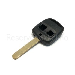 <p>Subaru Nkkelskall<p>