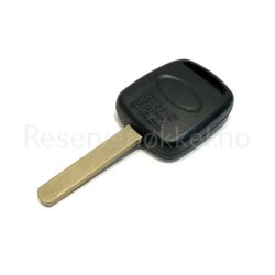 <p>Subaru Nkkelskall<p>