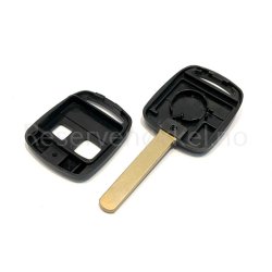 <p>Subaru Nkkelskall<p>