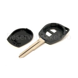 <p>Suzuki Nkkelskall<p>