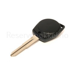 <p>Suzuki Nkkelskall<p>