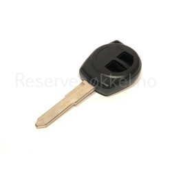 <p>Suzuki Nkkelskall<p>