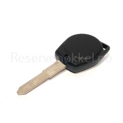 <p>Suzuki Nkkelskall<p>