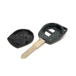 <p>Suzuki Nkkelskall<p>