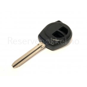 <p>Suzuki Nkkelskall<p>