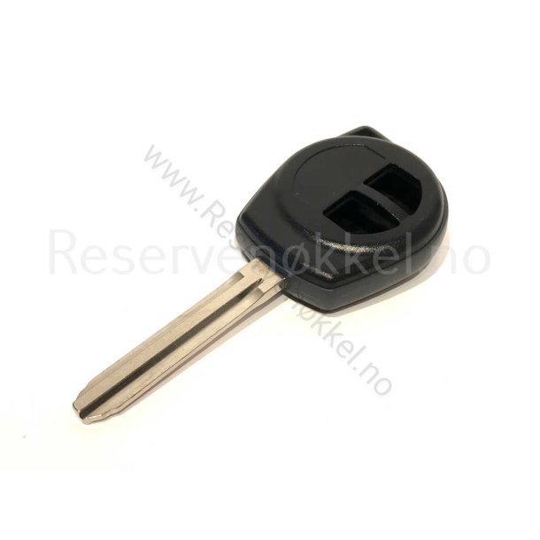 <p>Suzuki Nkkelskall<p>