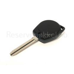 <p>Suzuki Nkkelskall<p>