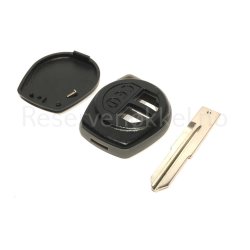 <p>Suzuki Nkkelskall<p>