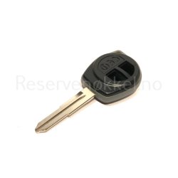 <p>Suzuki Nkkelskall<p>