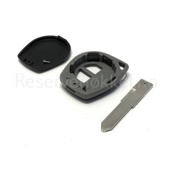 <p>Suzuki Nkkelskall<p>