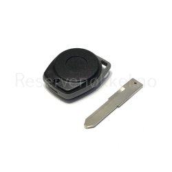 <p>Suzuki Nkkelskall<p>