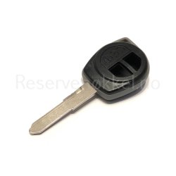 <p>Suzuki Nkkelskall<p>