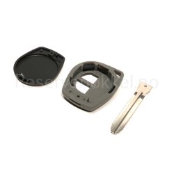 <p>Suzuki Nkkelskall<p>