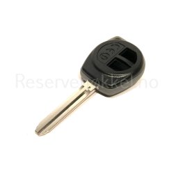 <p>Suzuki Nkkelskall<p>