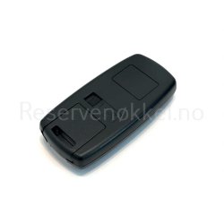 <p>Suzuki Nkkelskall<p>