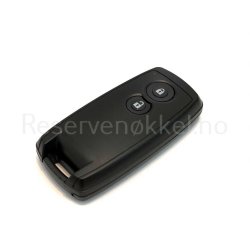 <p>Suzuki Nkkelskall<p>