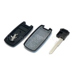 <p>Suzuki Nkkelskall<p>