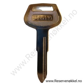 TOYO-24 N�kkelemne