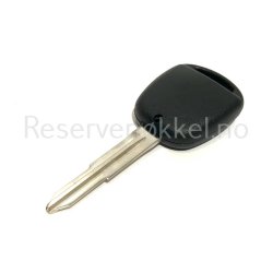 <p>Toyota Nkkelskall<p>