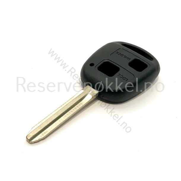<p>Toyota Nkkelskall<p>
