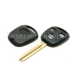 <p>Toyota Nkkelskall<p>