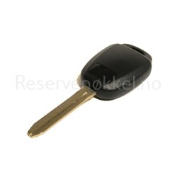<p>Toyota Nkkelskall<p>
