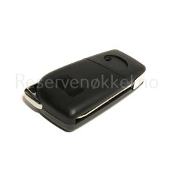 <p>Toyota Nkkelskall<p>