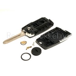 <p>Toyota Nkkelskall<p>