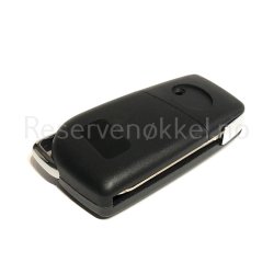 <p>Toyota Nkkelskall<p>