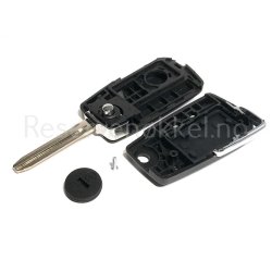 <p>Toyota Nkkelskall<p>