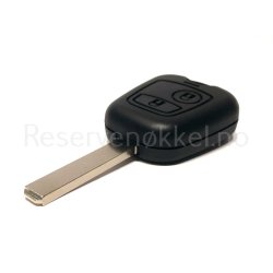 <p>Toyota Nkkelskall<p>