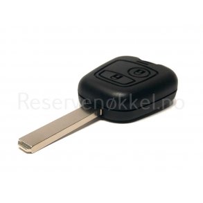 <p>Toyota Nkkelskall<p>