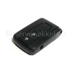 <p>Toyota Nkkelskall<p>