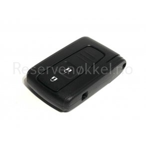 <p>Toyota Nkkelskall<p>