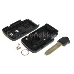 <p>Toyota Nkkelskall<p>