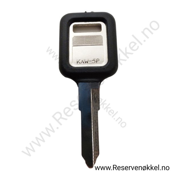 KAW-5.P Nkkelemne