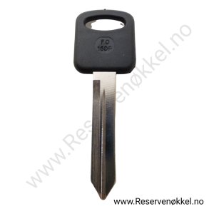 FO-15D.P N�kkelemne