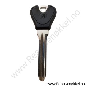 FO-12.P N�kkelemne