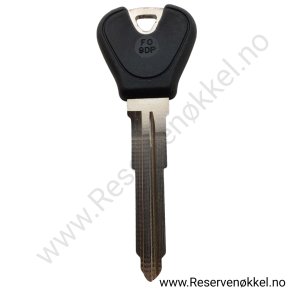 FO-9D.P N�kkelemne