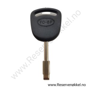 FO-6.P N�kkelemne