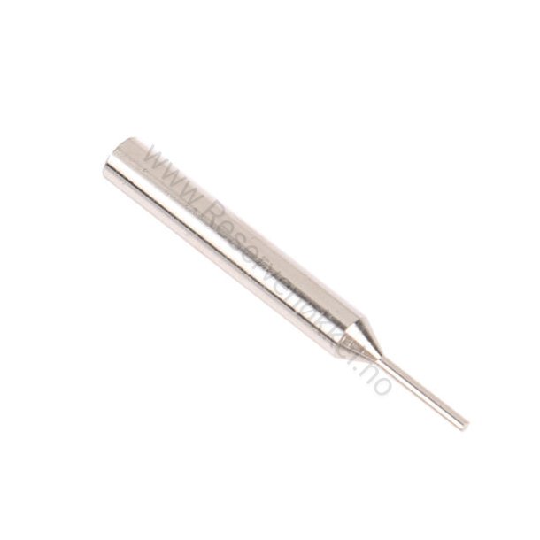 Lsepinne 1,4mm