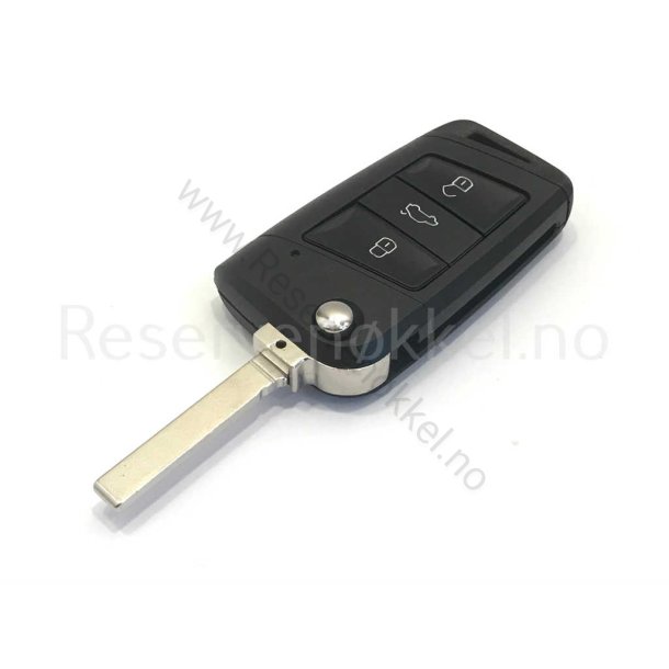 <p>Vw Nkkelskall<p>
