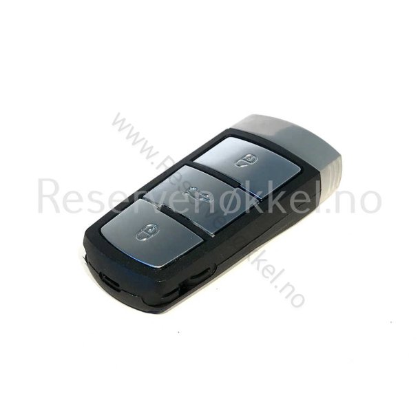 <p>Vw Nkkelskall<p>